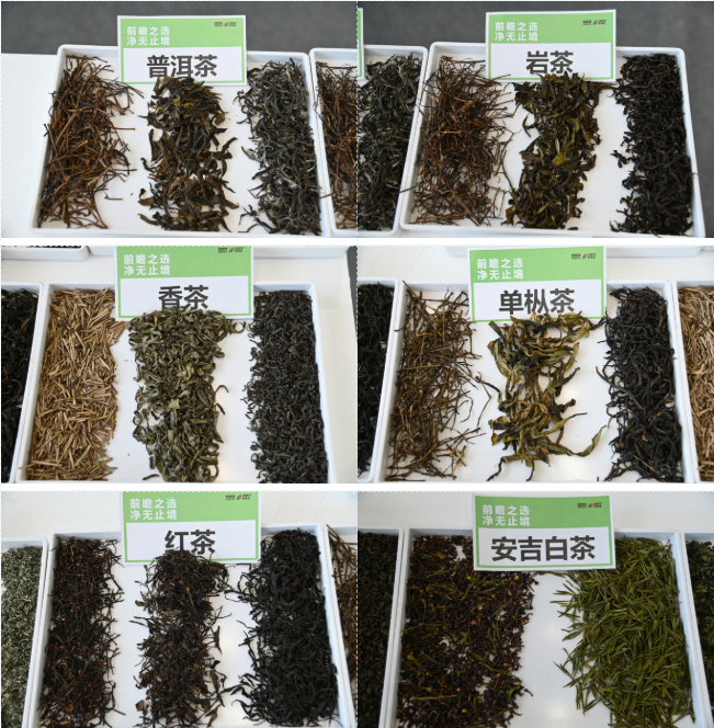 http://www.cn-amd.com/Upload/ueditor/1715570864256976.png