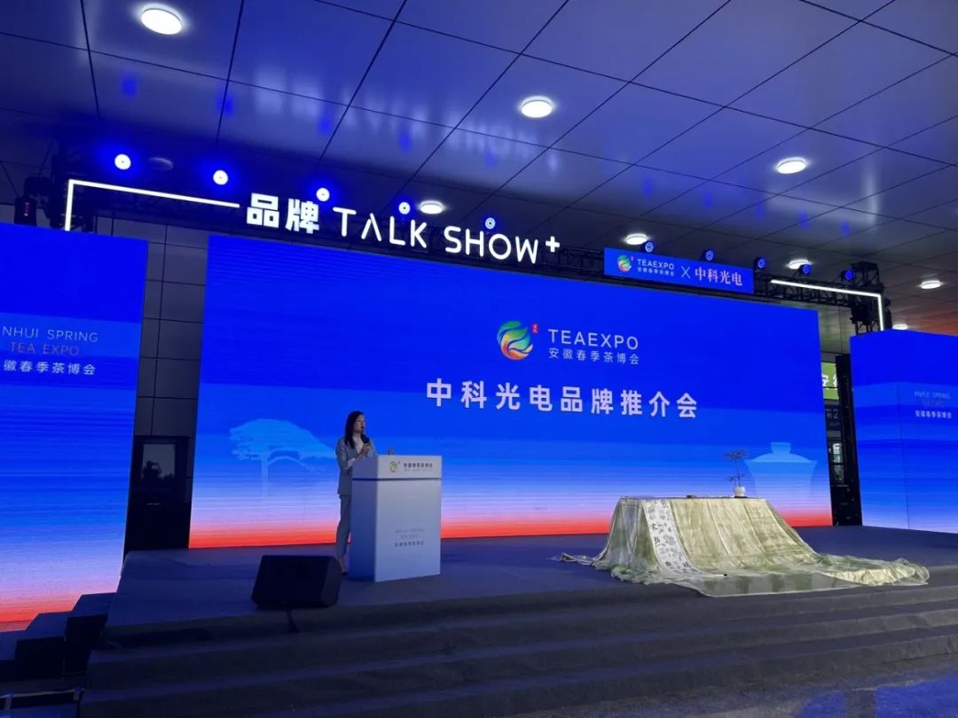 http://www.cn-amd.com/Upload/ueditor/1715570897364103.jpg