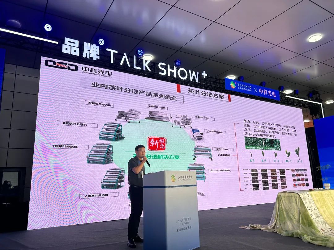 http://www.cn-amd.com/Upload/ueditor/1715570901149080.jpg