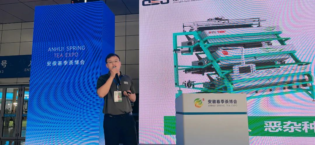 http://www.cn-amd.com/Upload/ueditor/1715570904543515.jpg