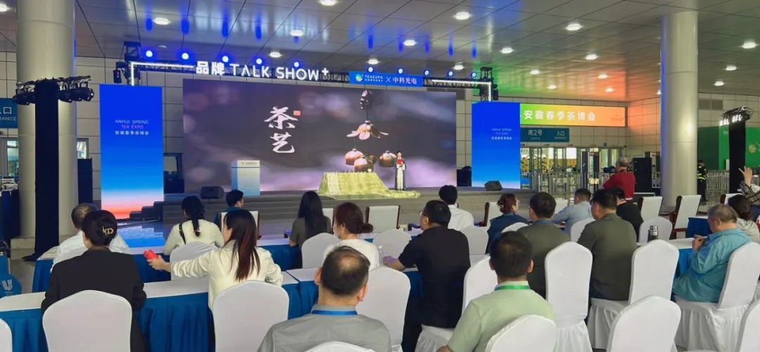 http://www.cn-amd.com/Upload/ueditor/1715570908462300.jpg