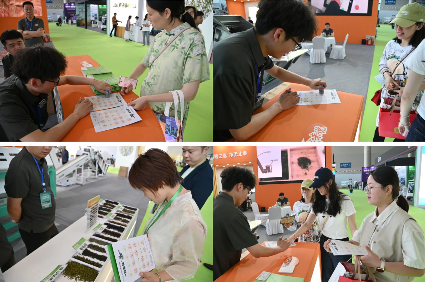 http://www.cn-amd.com/Upload/ueditor/1715570959361297.png