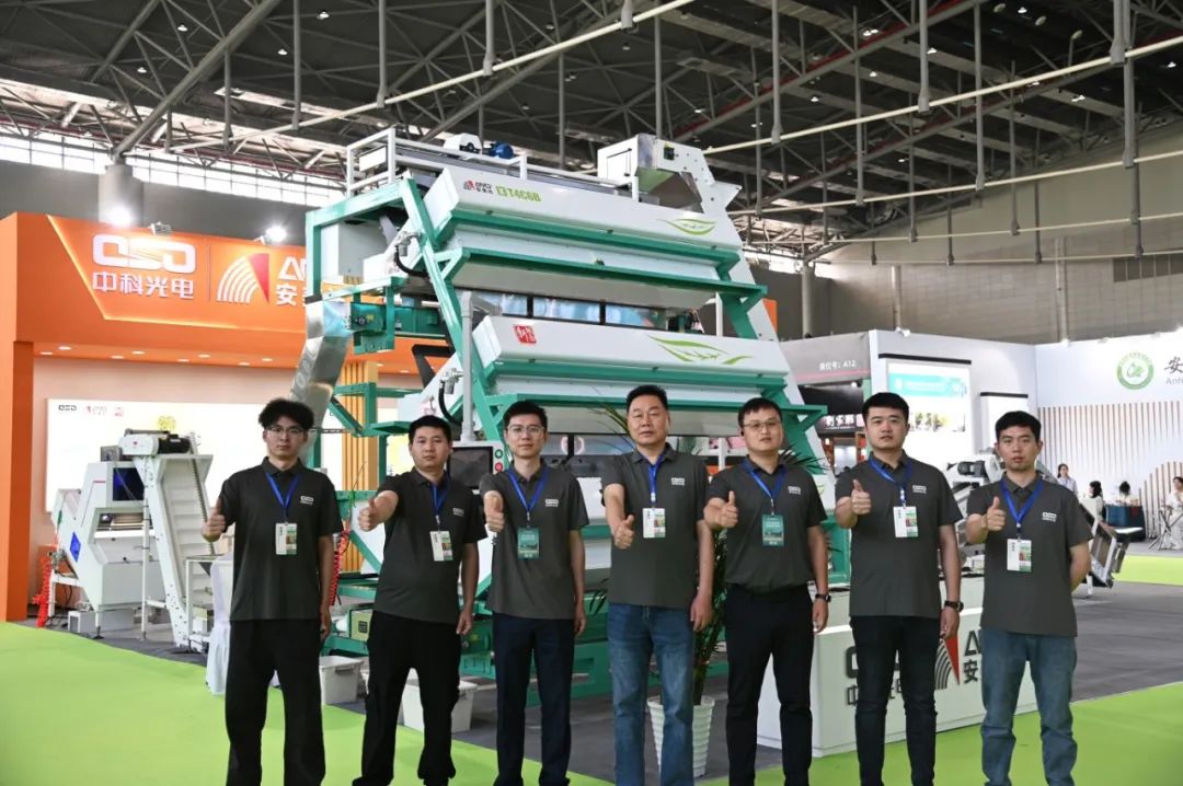 http://www.cn-amd.com/Upload/ueditor/1715570977234137.jpg