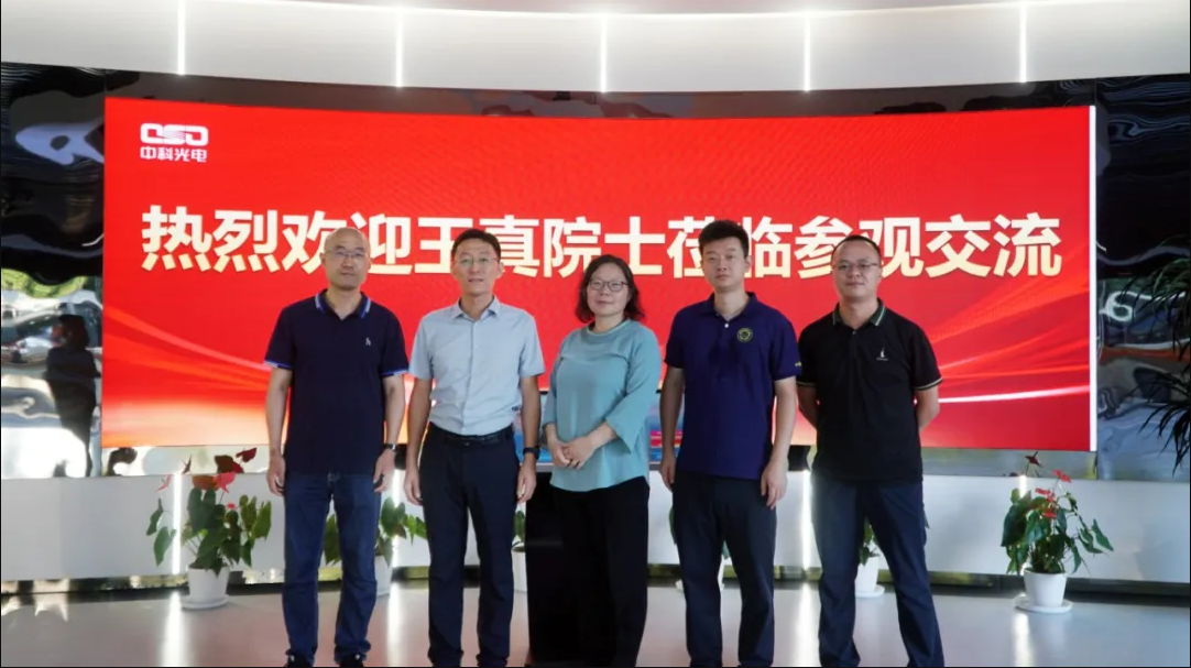 http://www.cn-amd.com/Upload/ueditor/1722409756499419.png