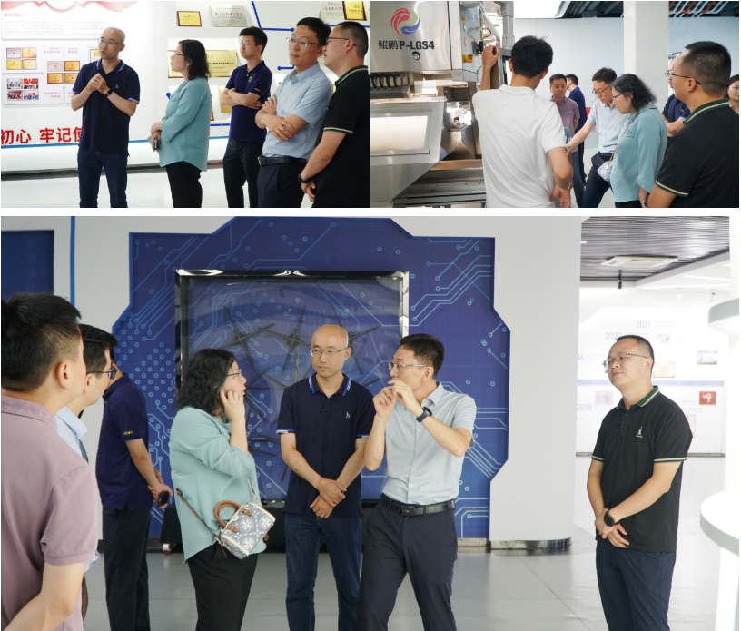 http://www.cn-amd.com/Upload/ueditor/1722409803283813.png