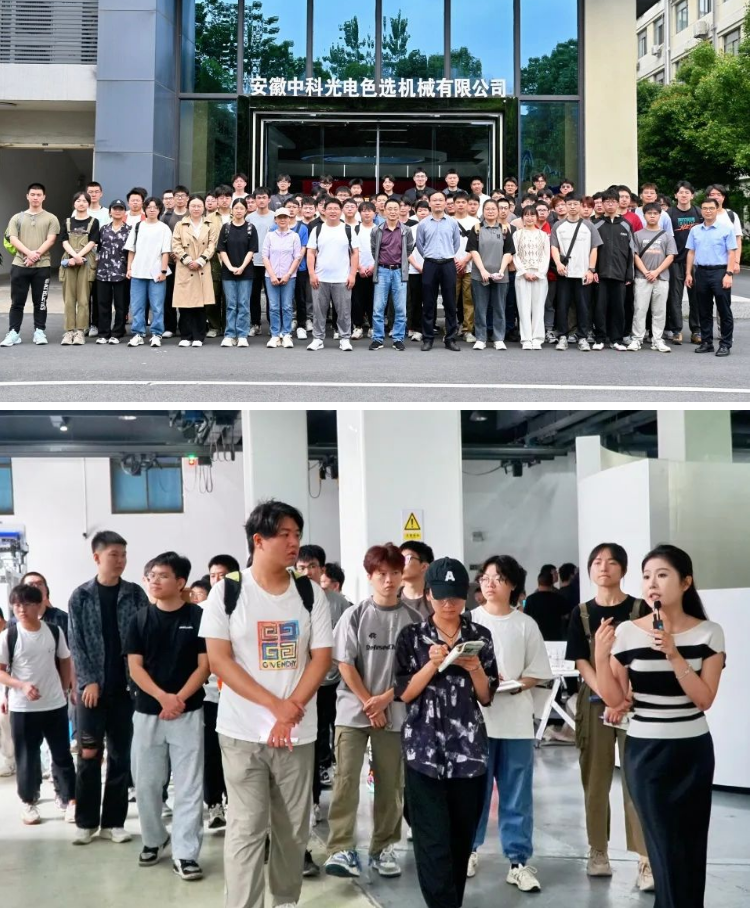 http://www.cn-amd.com/Upload/ueditor/1722409872828461.png