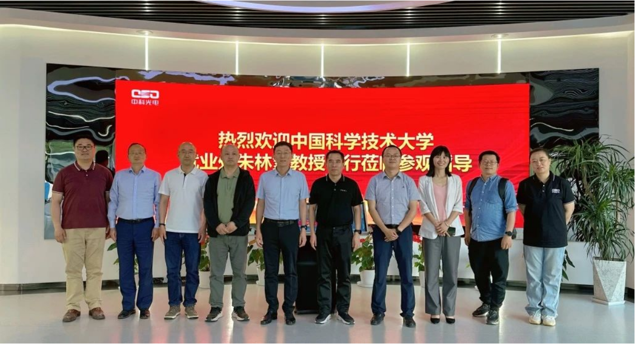 http://www.cn-amd.com/Upload/ueditor/1722409933286965.png