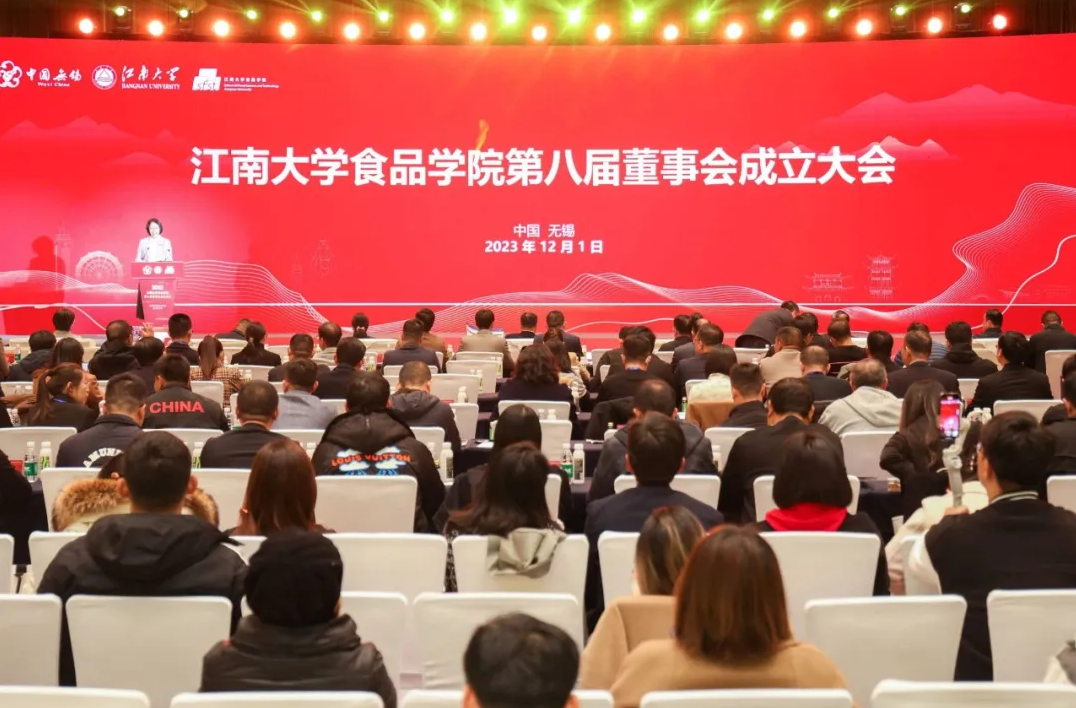 http://www.cn-amd.com/Upload/ueditor/1722410093388921.png