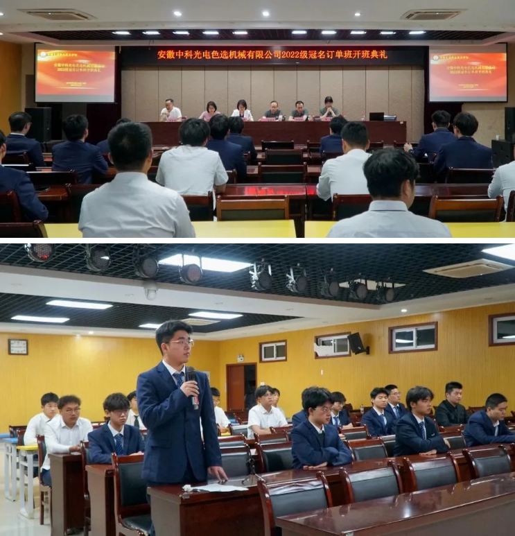 http://www.cn-amd.com/Upload/ueditor/1722410146309854.png