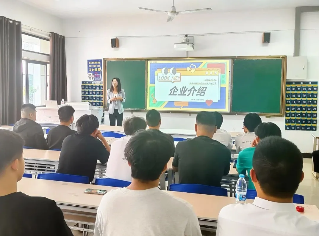 http://www.cn-amd.com/Upload/ueditor/1722410190673068.png