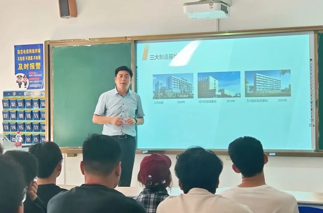 http://www.cn-amd.com/Upload/ueditor/1722410201359268.png