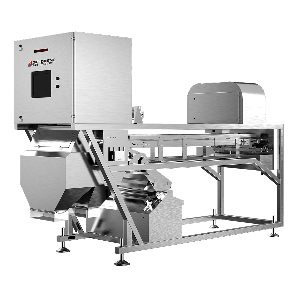 http://www.cn-amd.com/uploads/shops/20200507/a0e2afdbcdde726bf660106a0785424a.png