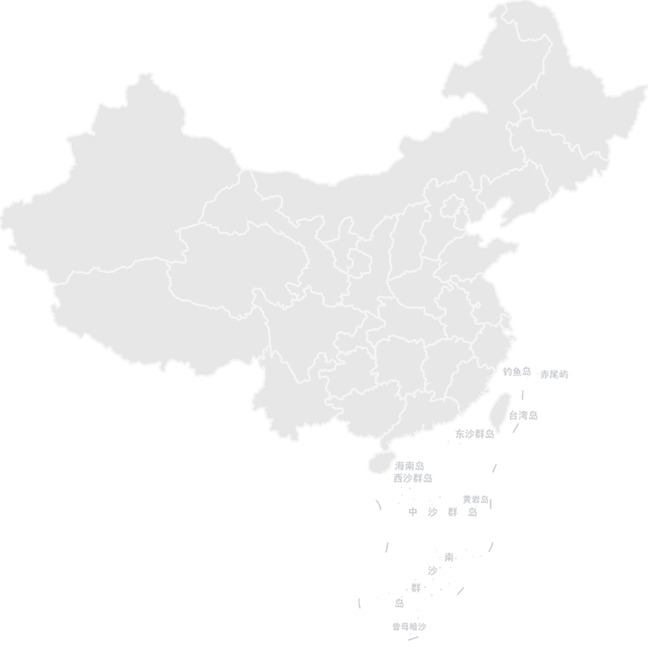 https://www.cn-amd.com/Upload/ueditor/1589456156448371.png