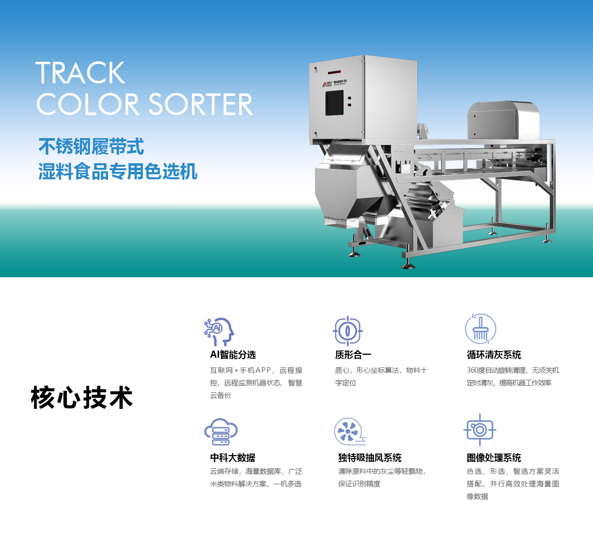 https://www.cn-amd.com/Upload/ueditor/1593501202587449.png