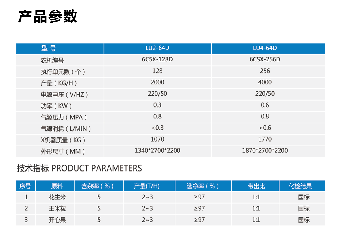 https://www.cn-amd.com/Upload/ueditor/1594025771901976.png