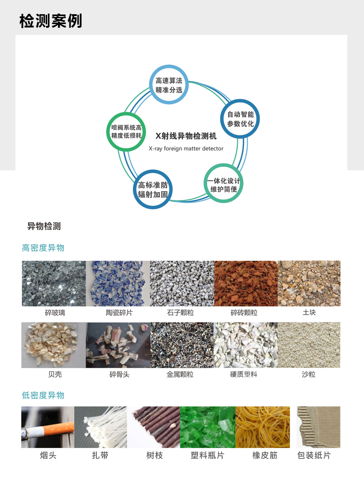 https://www.cn-amd.com/Upload/ueditor/1594350460137999.jpg