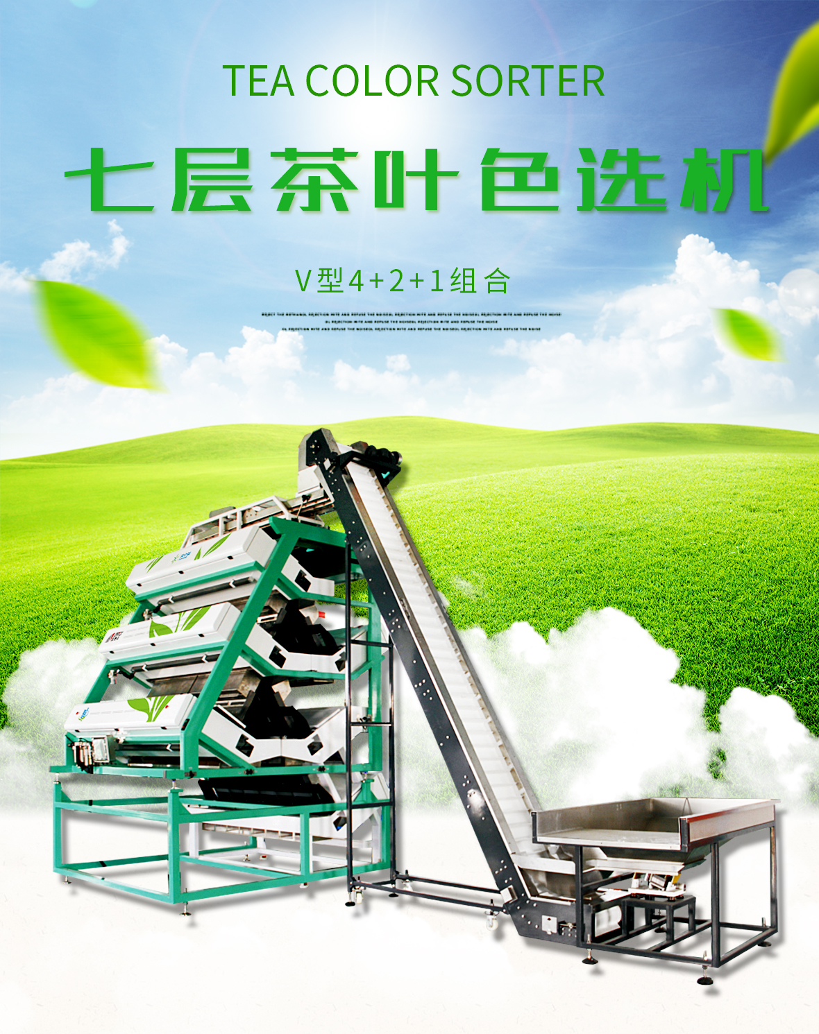 https://www.cn-amd.com/Upload/ueditor/1619514079759643.jpg