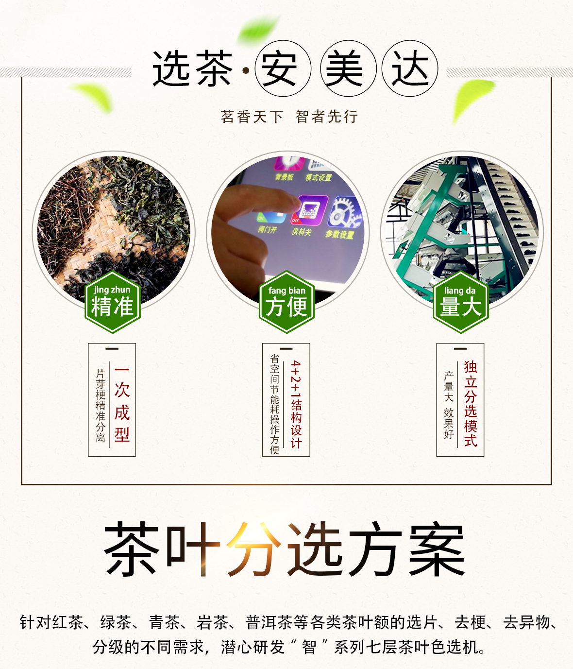 https://www.cn-amd.com/Upload/ueditor/1619514084888611.jpg