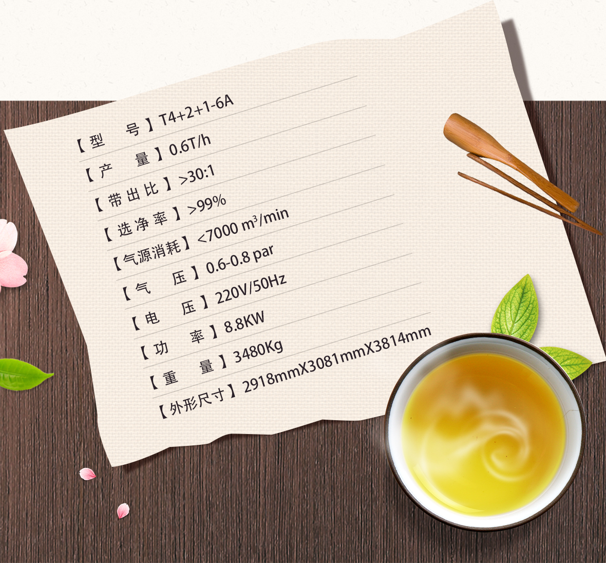 https://www.cn-amd.com/Upload/ueditor/1619514088709163.jpg