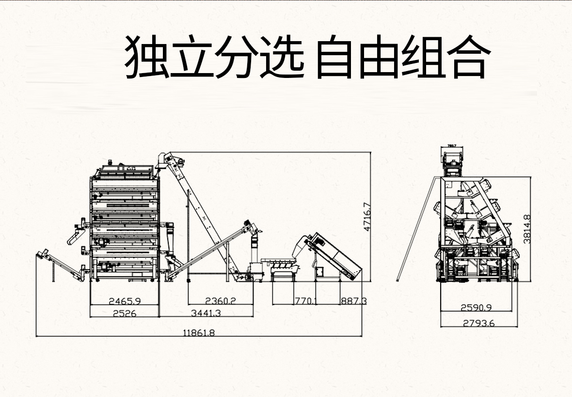 https://www.cn-amd.com/Upload/ueditor/1619514092641026.jpg