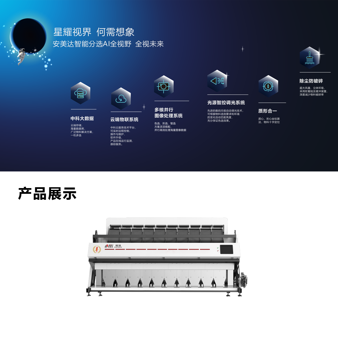 https://www.cn-amd.com/Upload/ueditor/1622082339251894.png