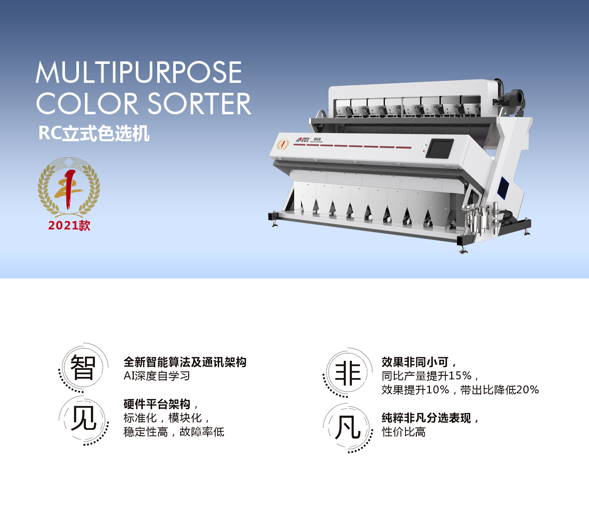 https://www.cn-amd.com/Upload/ueditor/1622082339950109.png