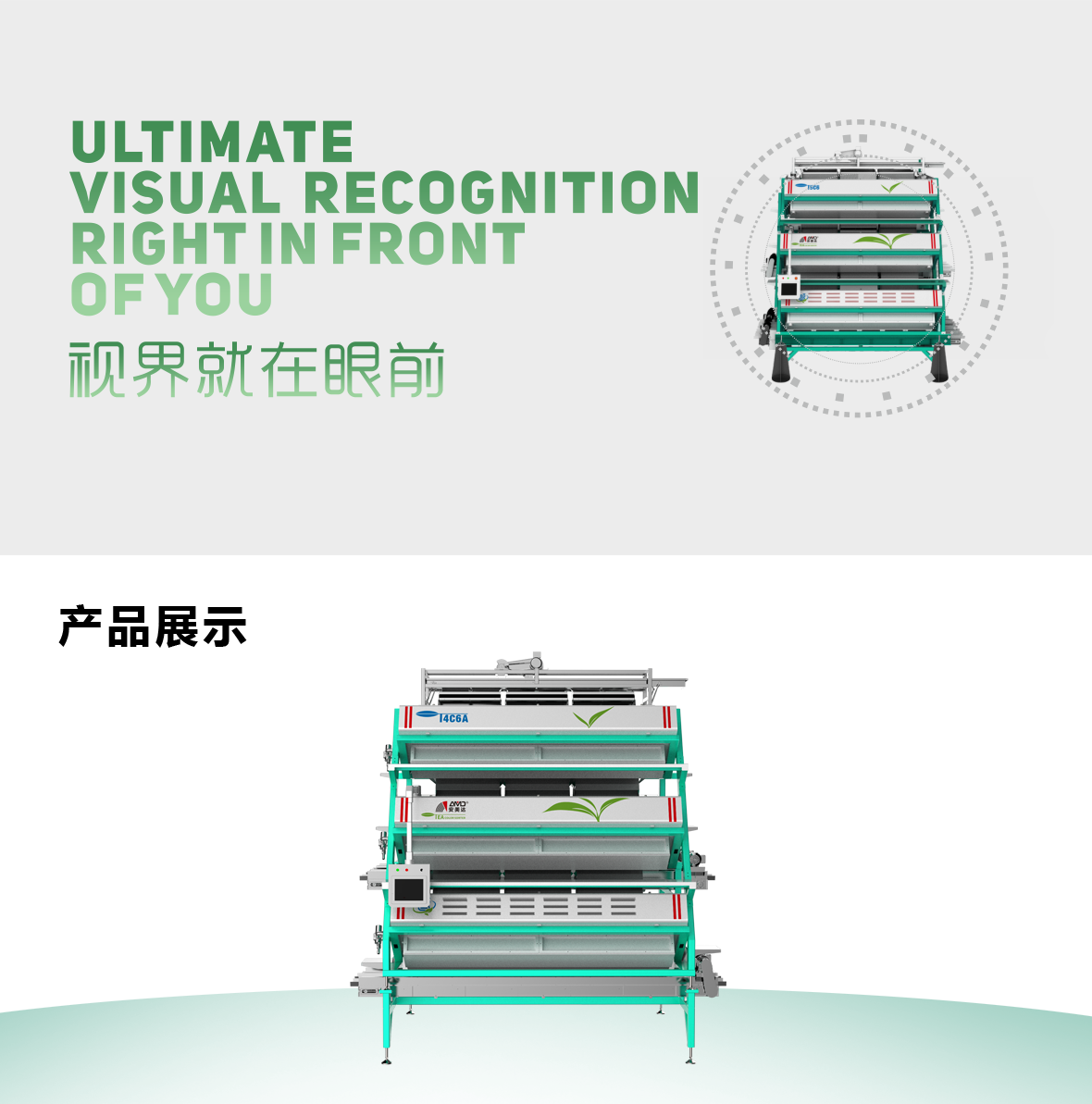 https://www.cn-amd.com/Upload/ueditor/1622082458547267.png