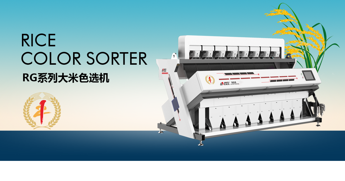 https://www.cn-amd.com/Upload/ueditor/1629964519320119.png