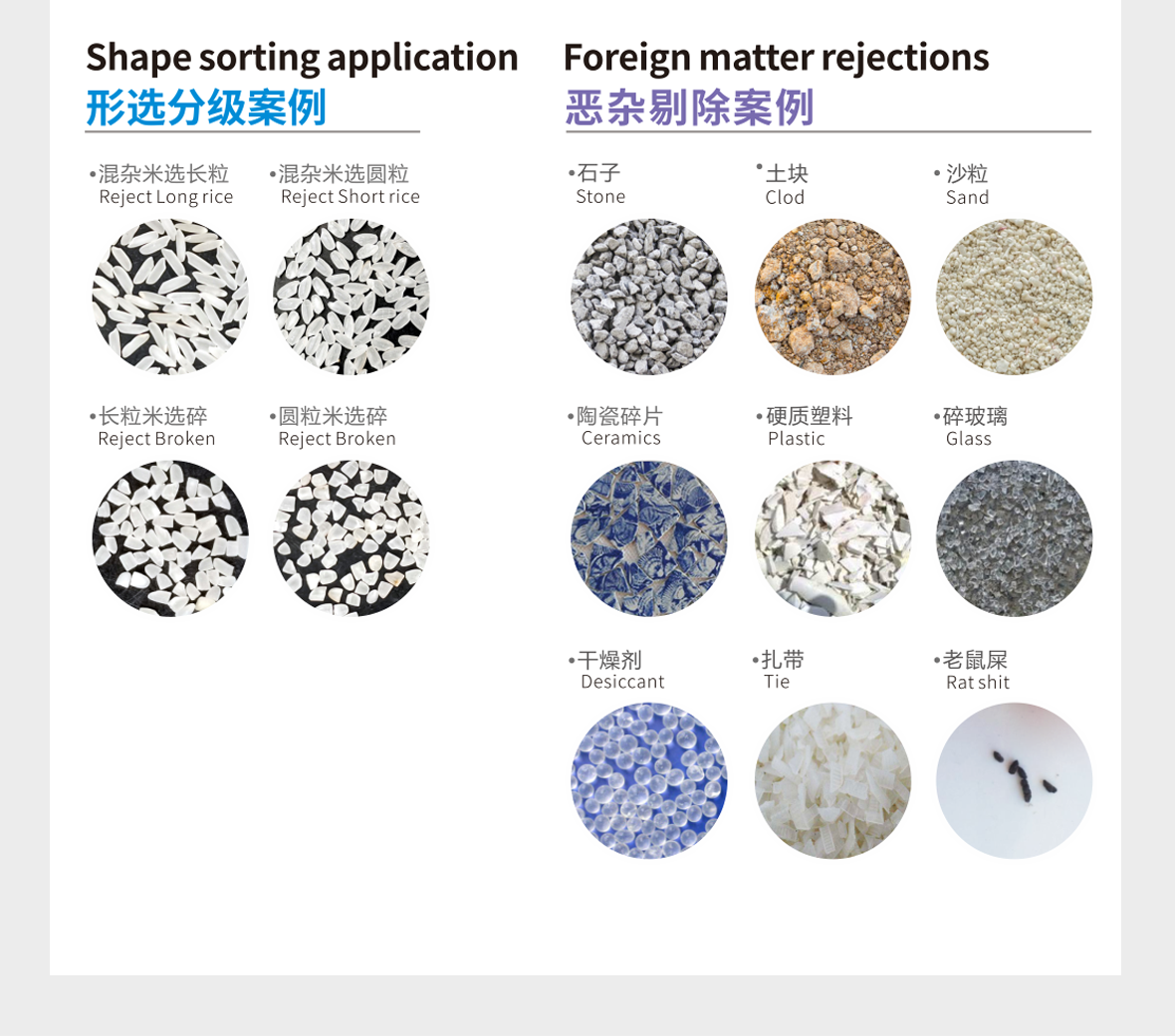 https://www.cn-amd.com/Upload/ueditor/1629964534286220.png