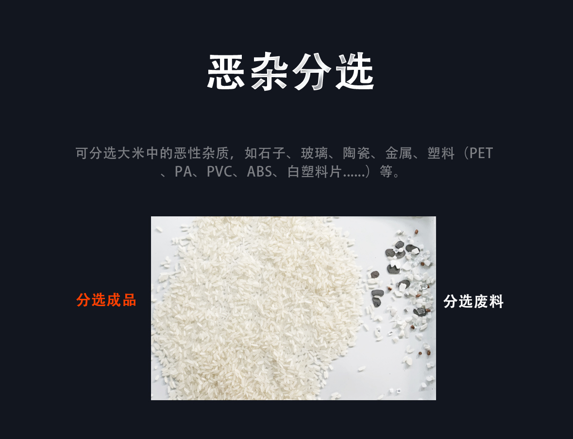 https://www.cn-amd.com/Upload/ueditor/1637741755286968.jpg