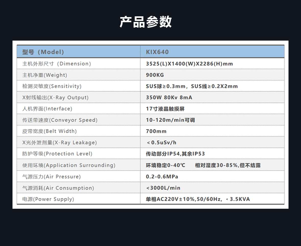 https://www.cn-amd.com/Upload/ueditor/1639971918962061.png