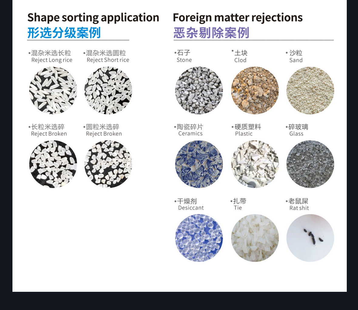 https://www.cn-amd.com/Upload/ueditor/1639972006211181.png