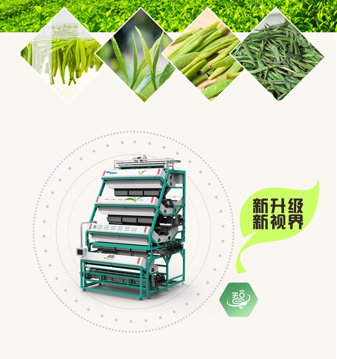 https://www.cn-amd.com/Upload/ueditor/1646894937790993.jpg