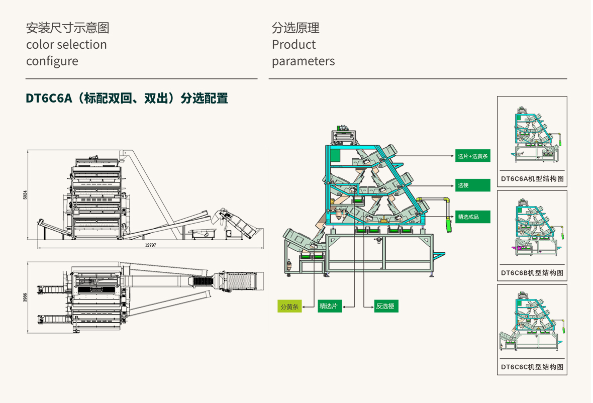 https://www.cn-amd.com/Upload/ueditor/1646894945245086.jpg