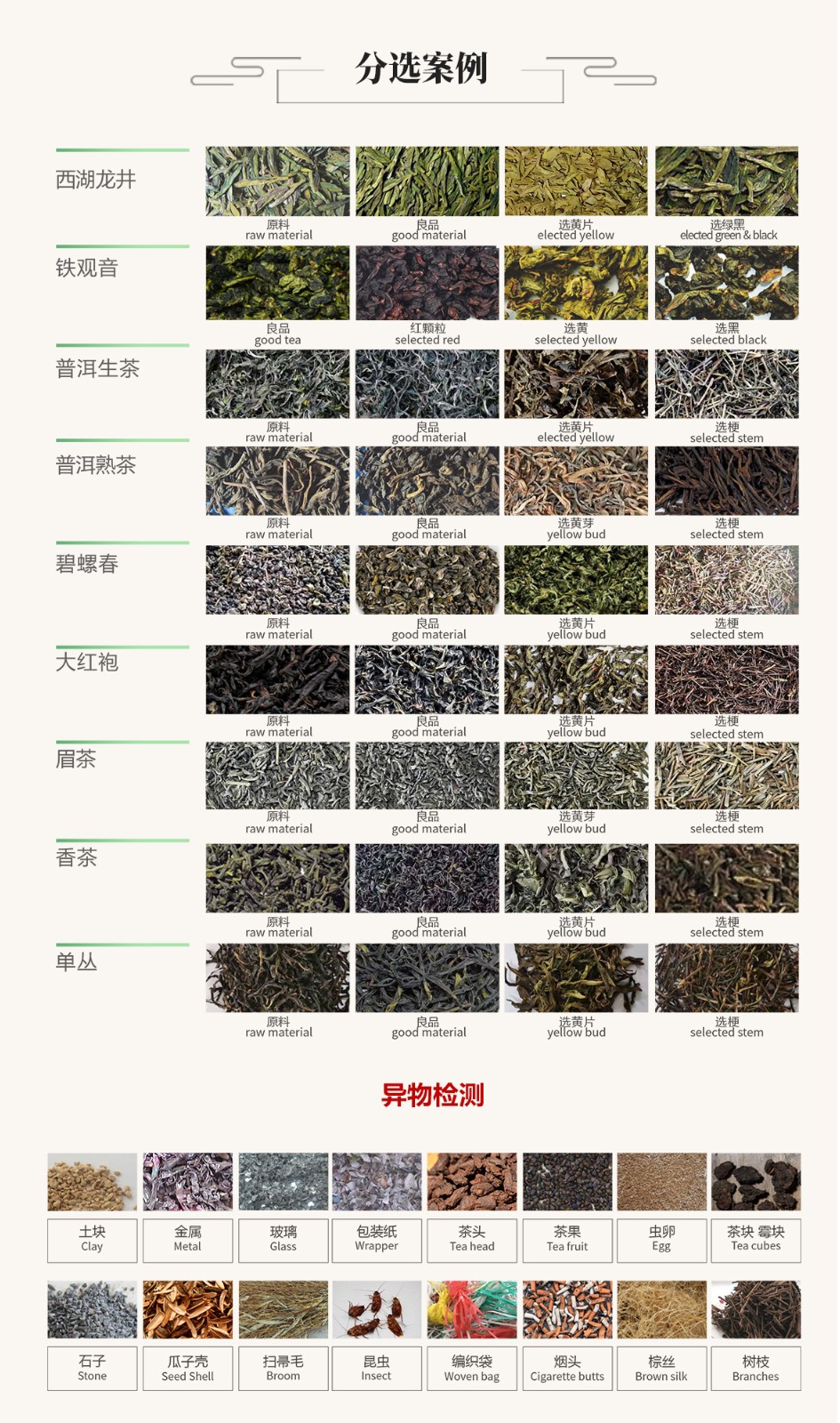 https://www.cn-amd.com/Upload/ueditor/1646897916710489.jpg
