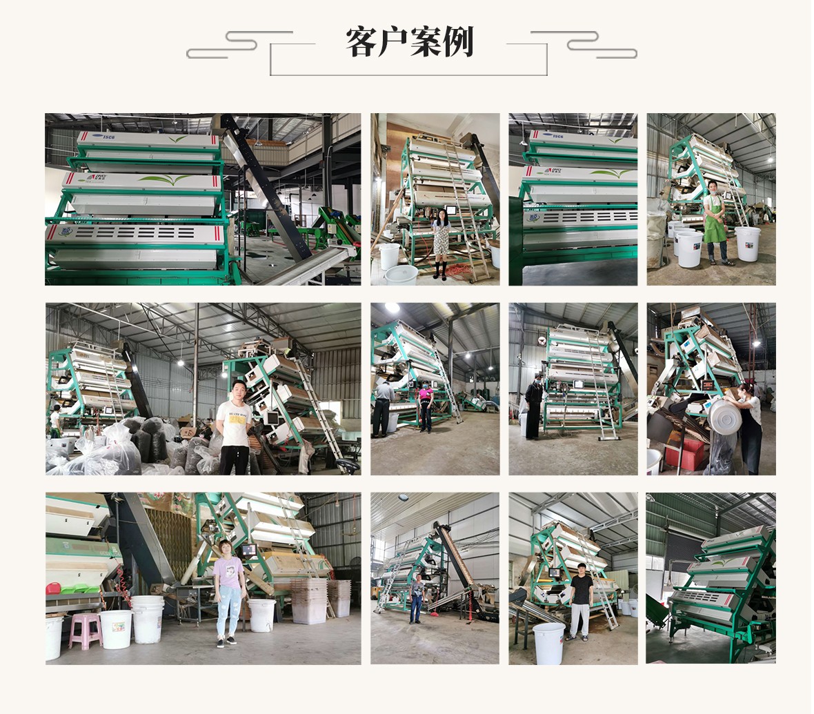 https://www.cn-amd.com/Upload/ueditor/1646897920606429.jpg