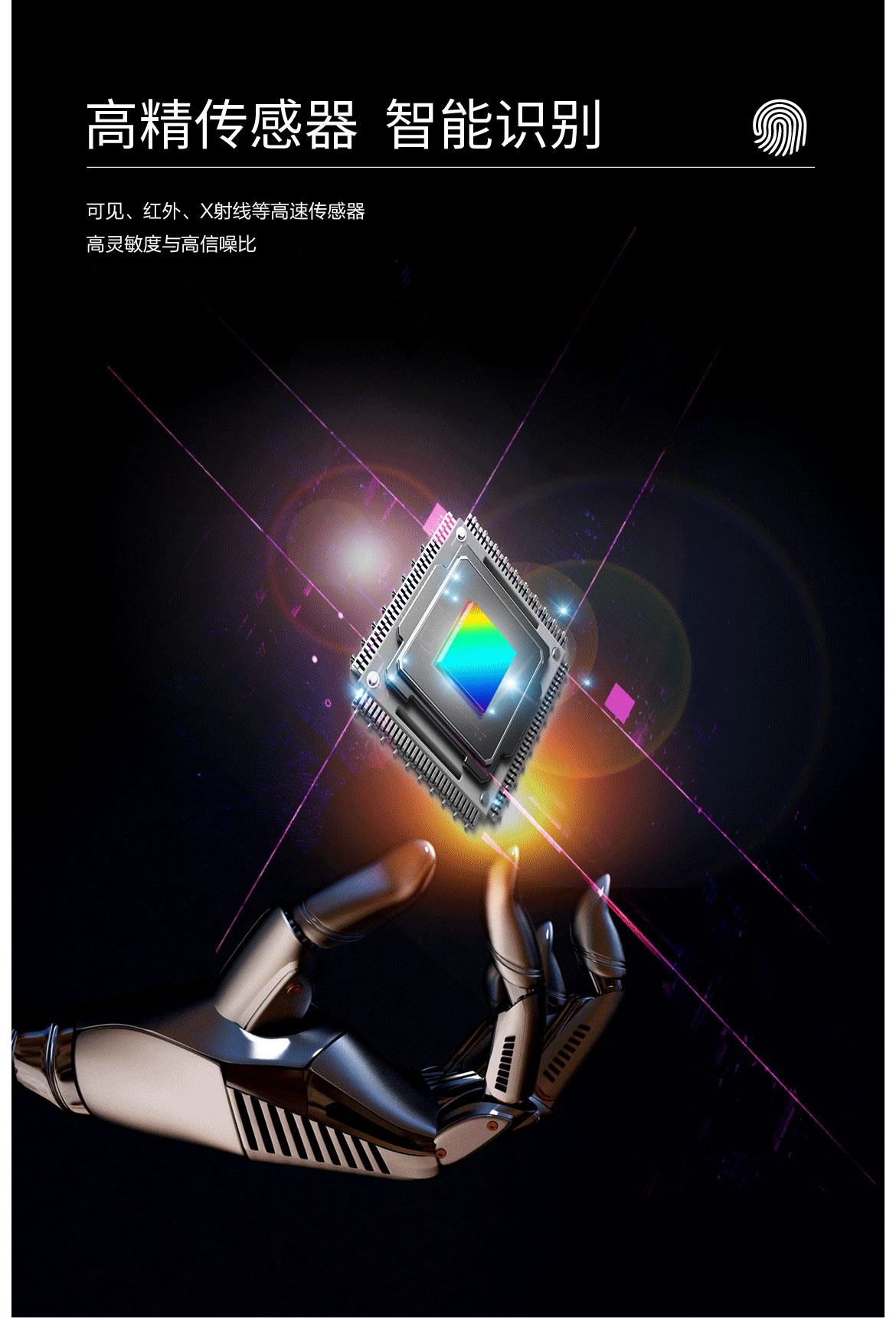 https://www.cn-amd.com/Upload/ueditor/1662538957104444.jpg