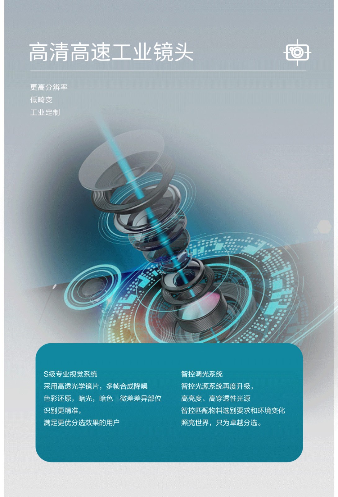 https://www.cn-amd.com/Upload/ueditor/1662538961424838.jpg