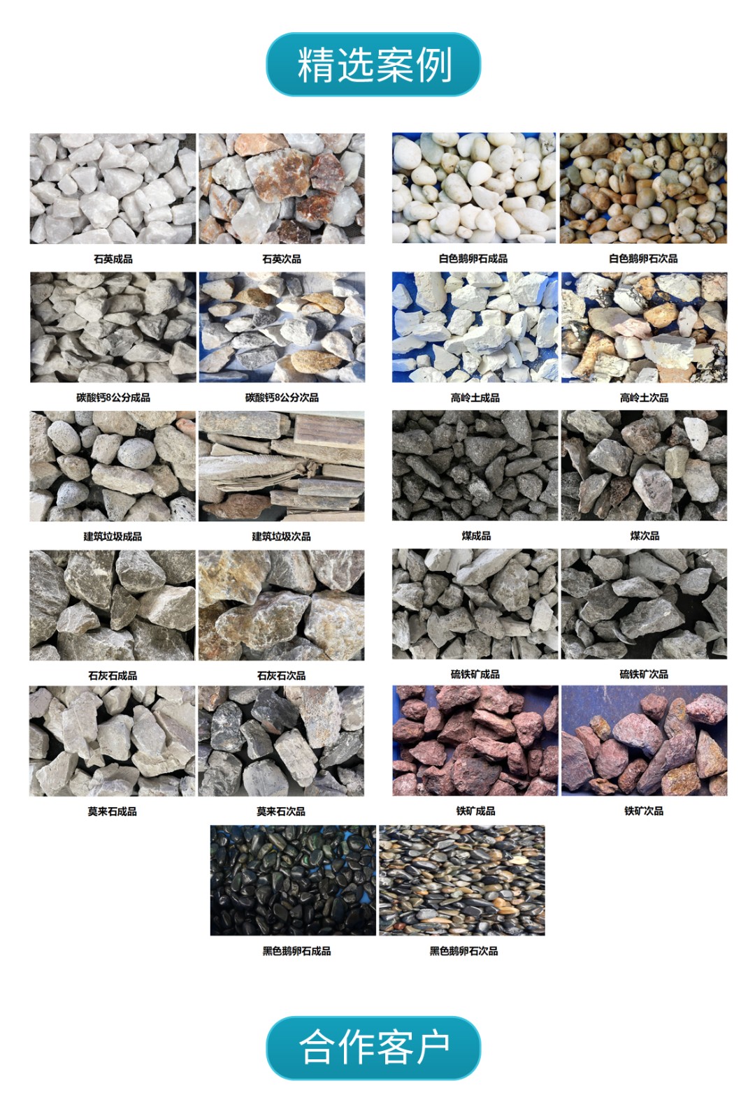 https://www.cn-amd.com/Upload/ueditor/1662538997359897.jpg