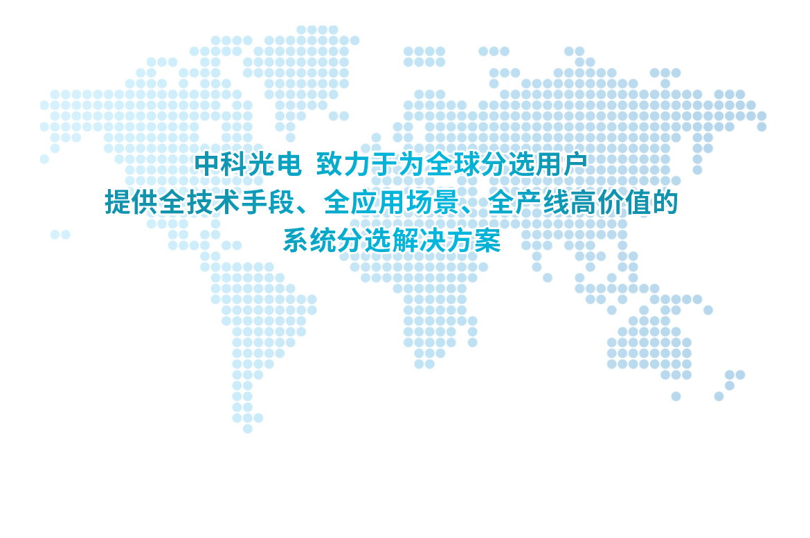 https://www.cn-amd.com/Upload/ueditor/1662539011316939.png
