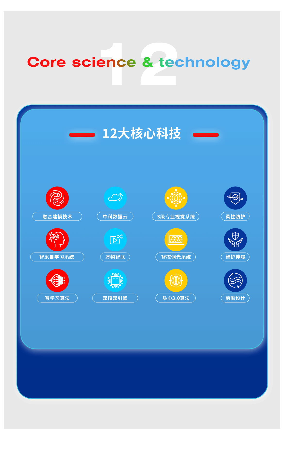 https://www.cn-amd.com/Upload/ueditor/1667460632522255.png