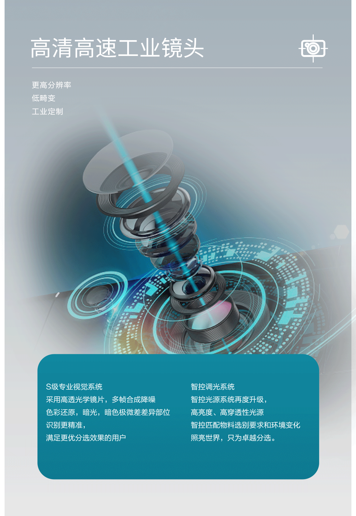 https://www.cn-amd.com/Upload/ueditor/1667460683240648.png