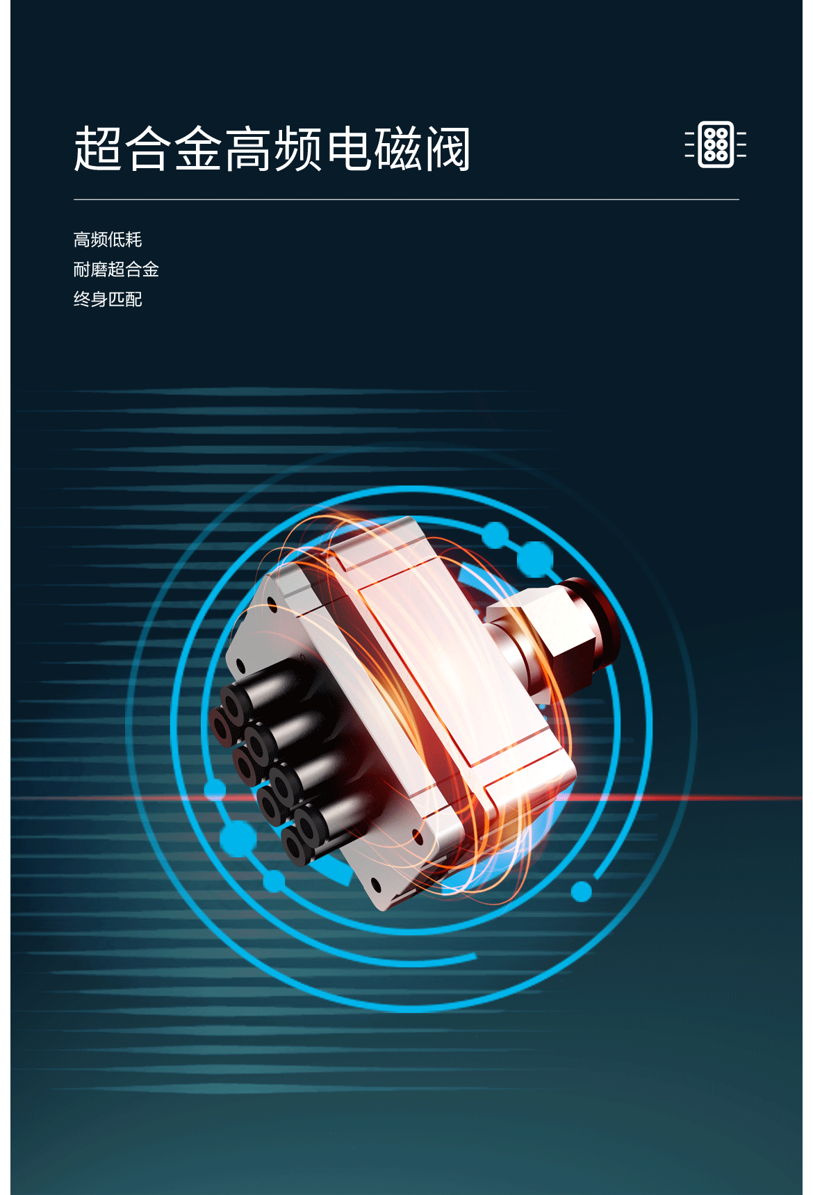 https://www.cn-amd.com/Upload/ueditor/1667460696531505.png