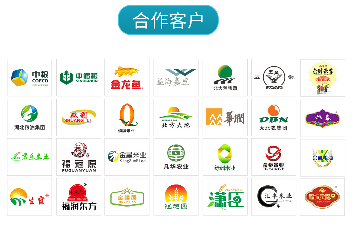 https://www.cn-amd.com/Upload/ueditor/1667460709240939.jpg