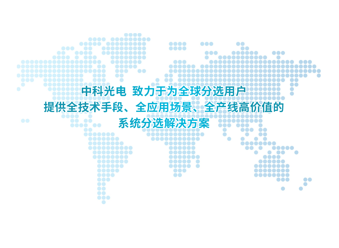 https://www.cn-amd.com/Upload/ueditor/1667460718307207.png