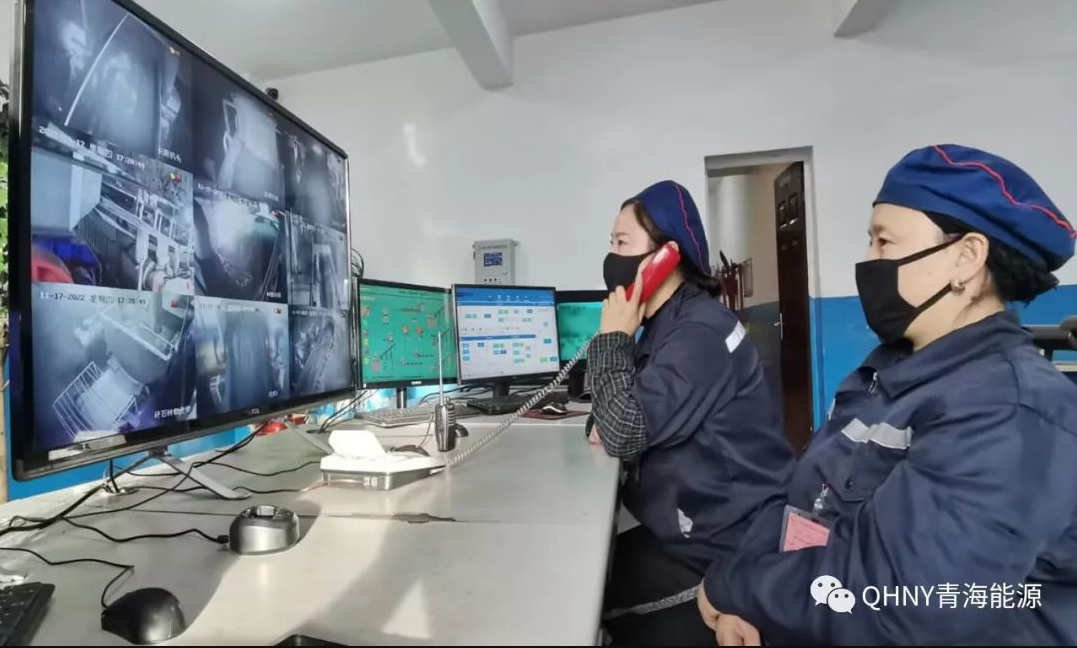 https://www.cn-amd.com/Upload/ueditor/1669002624222664.png