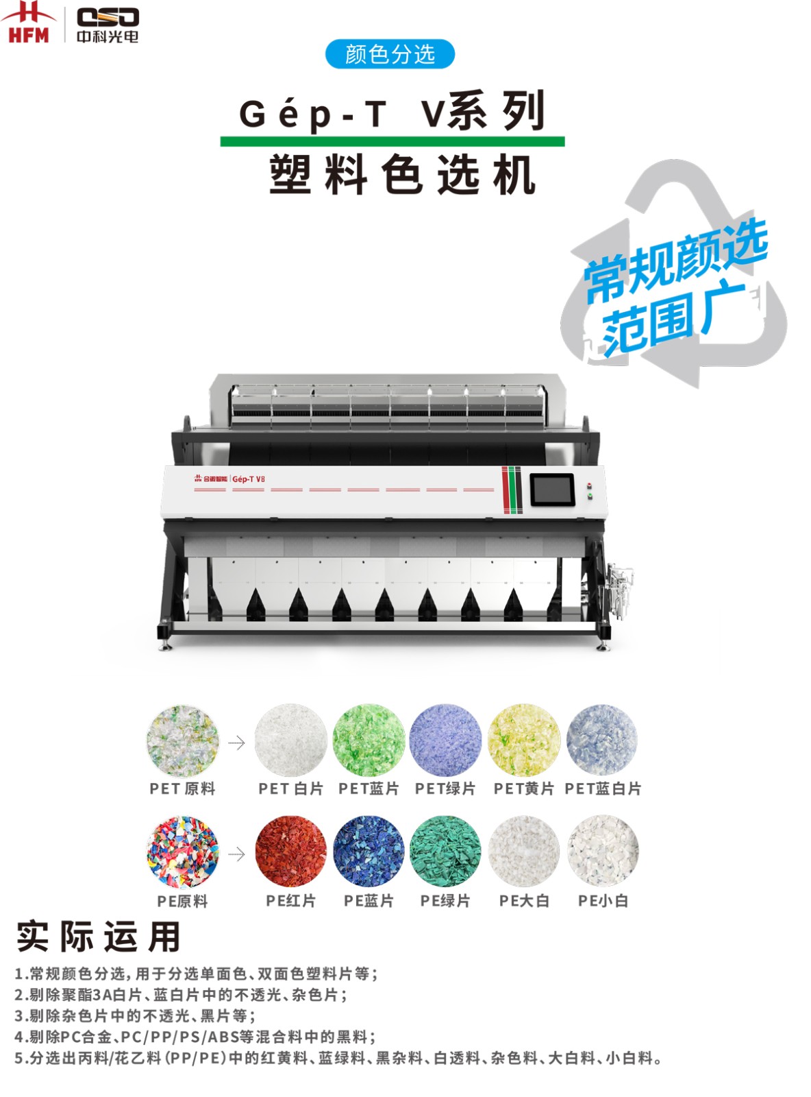 https://www.cn-amd.com/Upload/ueditor/1669688264737907.jpg