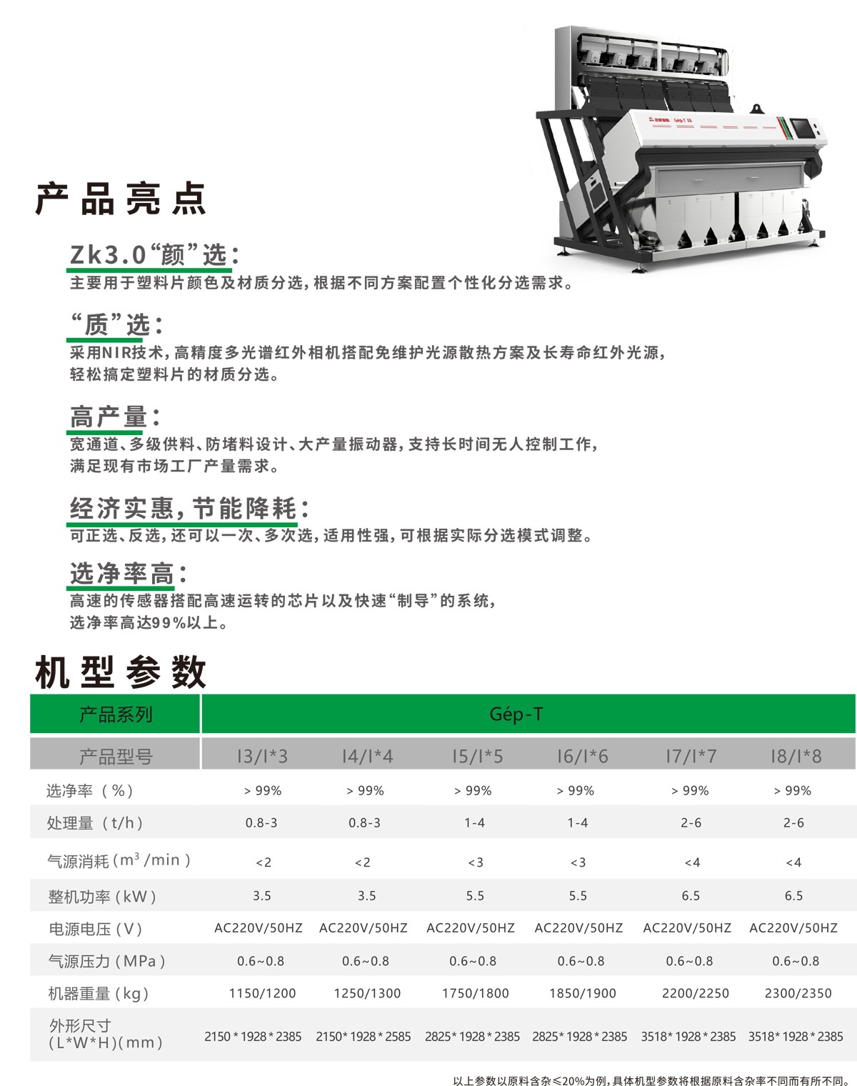 https://www.cn-amd.com/Upload/ueditor/1669689758437841.jpg