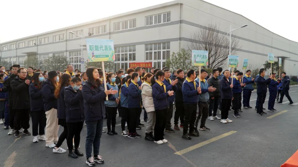https://www.cn-amd.com/Upload/ueditor/1675835297236091.png