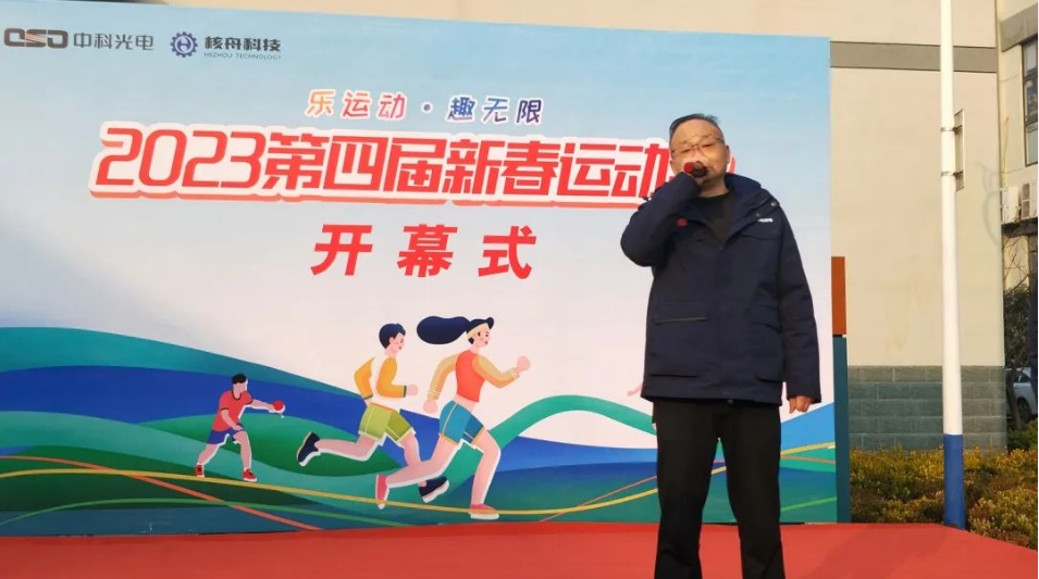 https://www.cn-amd.com/Upload/ueditor/1675835323572087.png